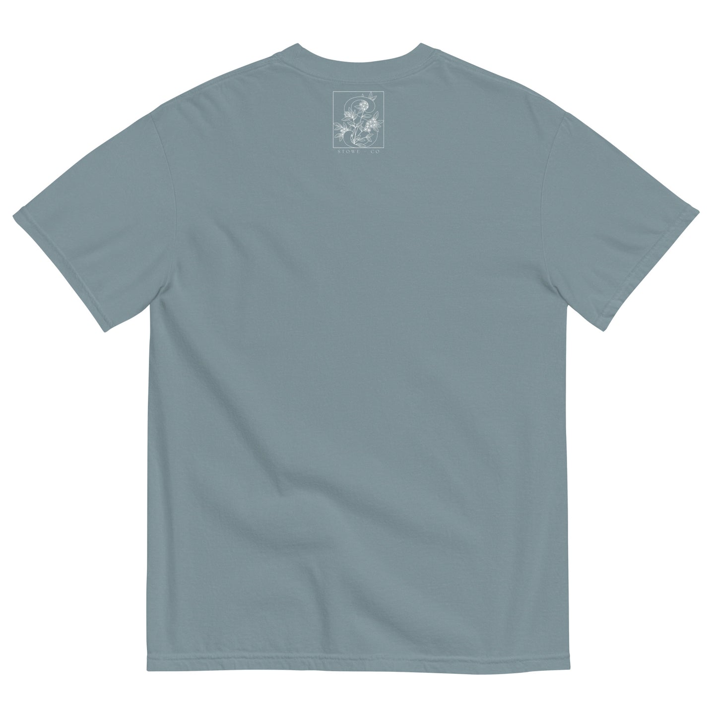 I've Got The Joy, Comfort Colors Tee