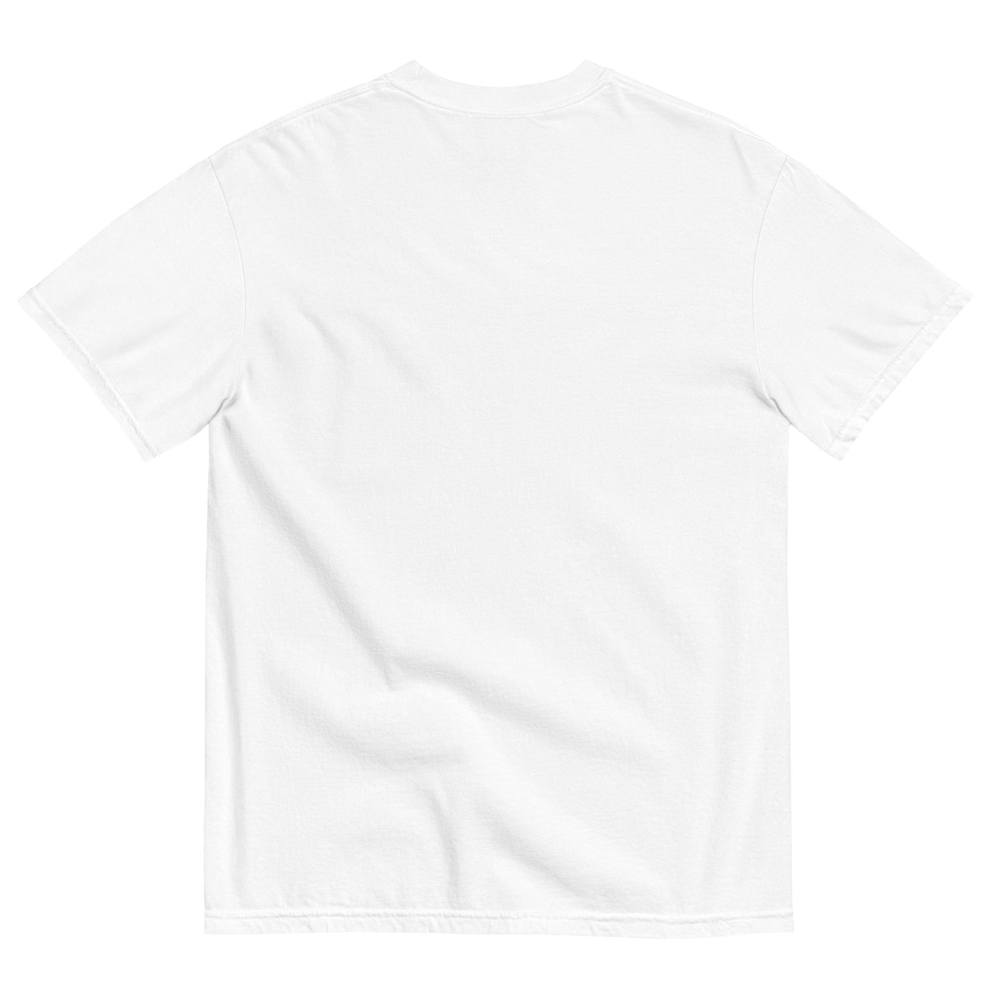 I've Got The Joy, Comfort Colors Tee